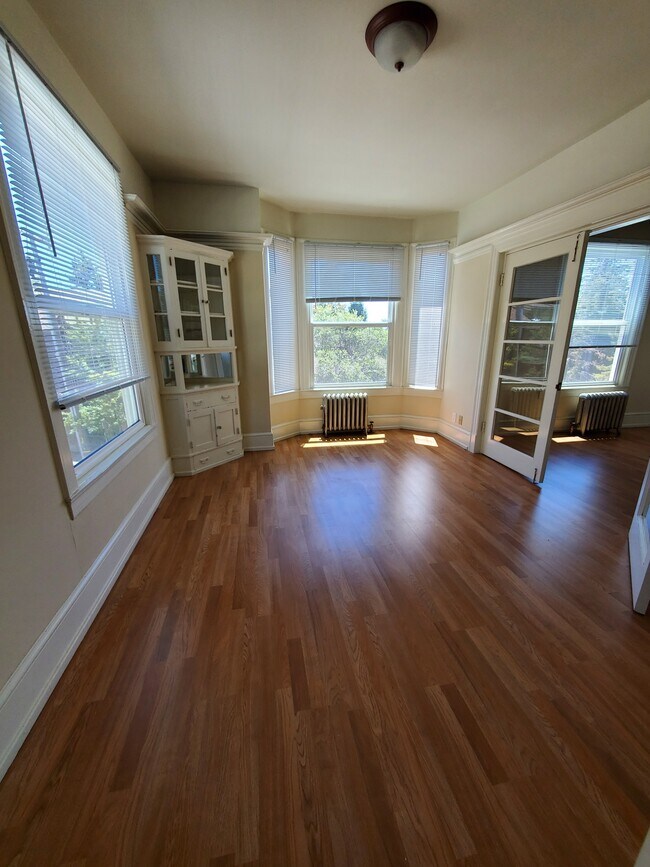 1865 Euclid Ave Apartments and Nearby Berkeley Apartments For Rent