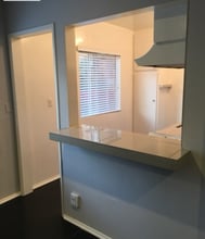 1810 N Cherokee Ave in Los Angeles, CA - Foto de edificio - Building Photo