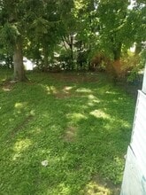 125 S Fulton St in Auburn, NY - Building Photo - Building Photo