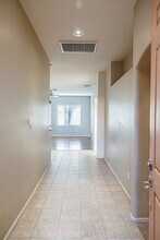 7561 E Truces Pl in Tucson, AZ - Building Photo - Building Photo