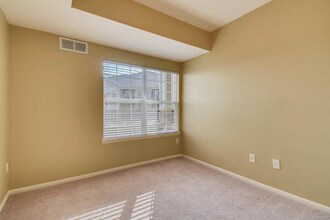 1435 Blue Sky Way in Erie, CO - Building Photo - Building Photo