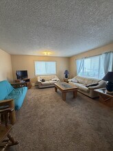 120 Carlanna Lake Rd in Ketchikan, AK - Building Photo - Building Photo