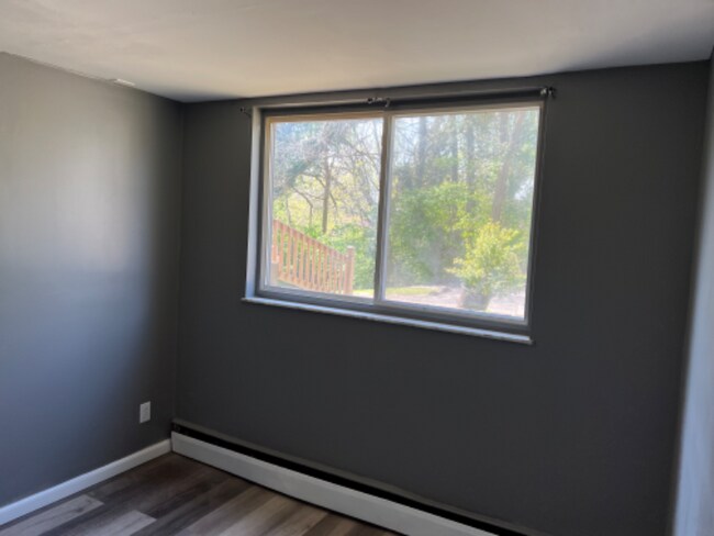 926 Marion Ave-Unit -7 in Cincinnati, OH - Building Photo - Building Photo