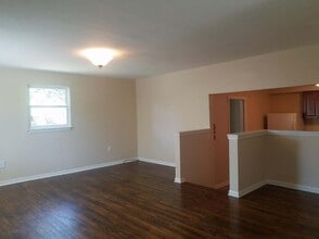 1420 Gattegno St in Ypsilanti, MI - Building Photo - Building Photo