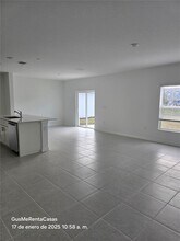 5794 Le Marin Wy in Kissimmee, FL - Building Photo - Building Photo