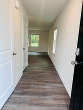 1043 20th Ave Loop SE in Hickory, NC - Building Photo - Building Photo
