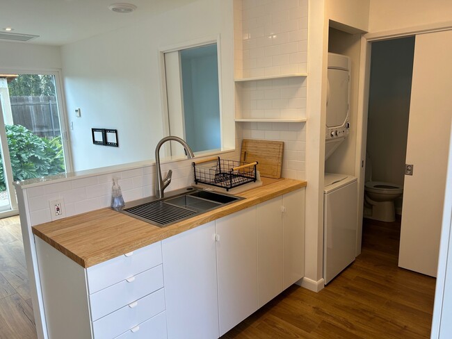 property at 10769 Redmont Ave