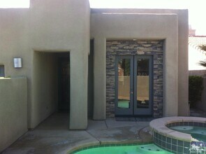 78625 Bottlebrush Dr in La Quinta, CA - Building Photo - Building Photo