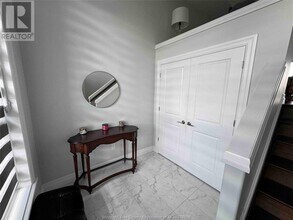 745 Faleria St in Lakeshore, ON - Building Photo - Building Photo