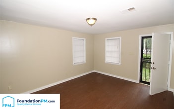 732 Tampa Ave in Memphis, TN - Building Photo - Building Photo