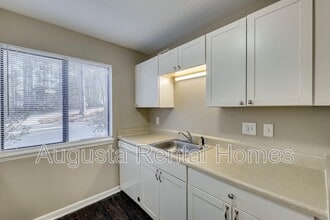 2451 Jennings Rd in Augusta, GA - Building Photo - Building Photo