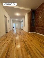 346 E 78th St in New York, NY - Building Photo - Building Photo