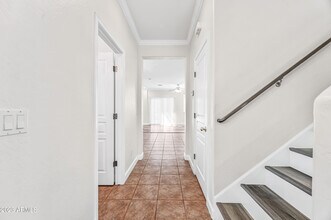 4046 S Tatum Ln in Gilbert, AZ - Building Photo - Building Photo