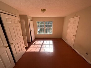 207 Brooks Rd in Hogansville, GA - Building Photo - Building Photo