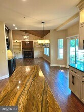 3879 Charter Club Dr in Doylestown, PA - Building Photo - Building Photo