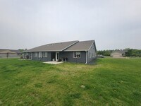 2622 Ridgewood St photo'