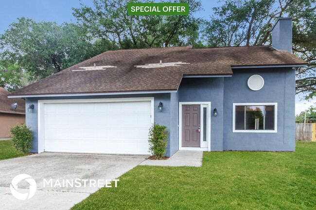 property at 807 Remsen Ave NW