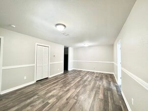 The Glenn in Montevallo, AL - Building Photo - Building Photo