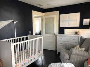 3033 Palm St in San Diego, CA - Building Photo - Building Photo