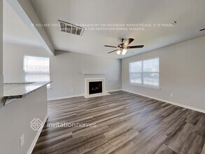 15249 Pangborn Pl in Charlotte, NC - Building Photo - Building Photo