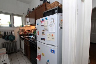 3718 Spring Garden St in Philadelphia, PA - Building Photo - Building Photo
