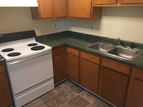 1239 S Brook St, Unit 2 in Louisville, KY - Building Photo - Building Photo