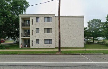 505 Westmoreland Ave in Avonmore, PA - Building Photo - Building Photo