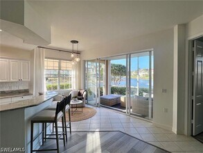 3062 Driftwood Way in Naples, FL - Building Photo - Building Photo