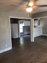 2326 Amarillo St in Abilene, TX - Building Photo - Building Photo