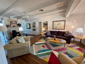 3534 Casey Key Rd in Nokomis, FL - Building Photo - Building Photo