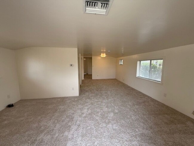 1626 E Coconino St in Cottonwood, AZ - Foto de edificio - Building Photo