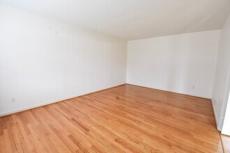 2417 Dartmouth Dr in Fayetteville, NC - Building Photo - Building Photo