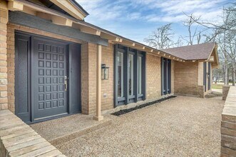 2809 Pecan Valley Dr in Temple, TX - Building Photo - Building Photo