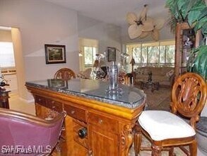 3985 Deer Crossing Ct in Naples, FL - Building Photo - Building Photo