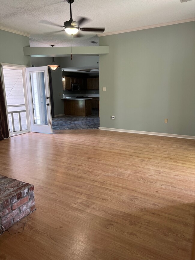 4138 Stumberg Ln in Baton Rouge, LA - Building Photo - Building Photo