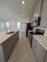 1967 Iorio St in St. Cloud, FL - Building Photo - Building Photo