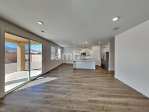 9668 Harkes Dr in Tucson, AZ - Building Photo - Building Photo
