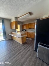 3819 W Golden Ln in Phoenix, AZ - Building Photo - Building Photo