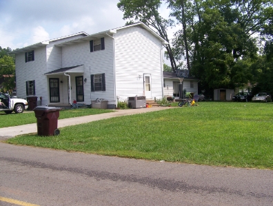 4852 Wheeler Rd in Louisville, TN - Building Photo - Building Photo