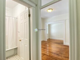 6 Orkney Rd, Unit 2 in Boston, MA - Building Photo