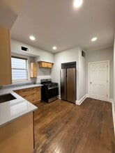 3252 W Crystal St in Chicago, IL - Building Photo - Building Photo