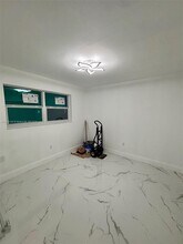 1301 W 38th Pl in Hialeah, FL - Building Photo - Building Photo