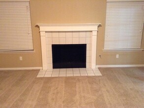 7203 Glen Rosa Dr in Katy, TX - Building Photo - Building Photo