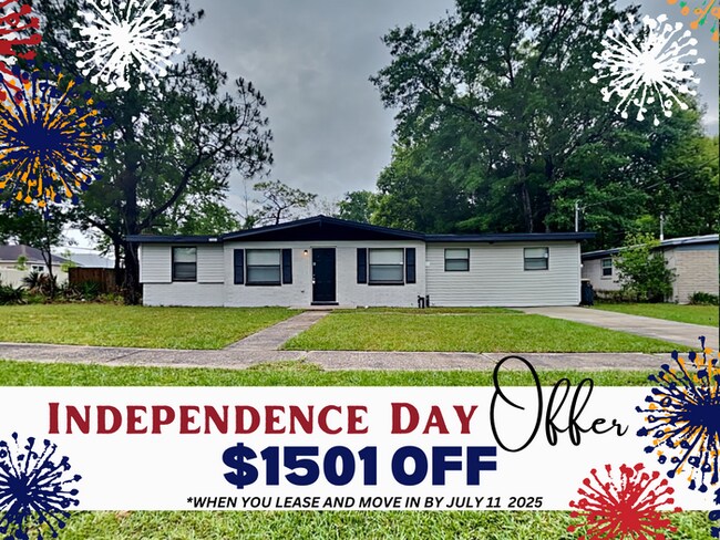 property at 7593 Sharbeth Dr S