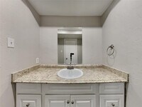 10406 Overview Dr photo'