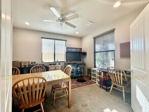 7305 S Via Cabana in Tucson, AZ - Building Photo - Building Photo