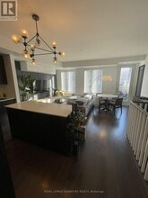 120 Long Branch Ave in Toronto, ON - Building Photo - Building Photo