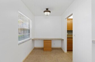 1210 Old Boynton Rd, Unit 104 in Boynton Beach, FL - Foto de edificio - Building Photo