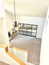 202 N Carillo Rd in Ojai, CA - Building Photo - Building Photo