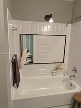 601 Lyons Rd in Coconut Creek, FL - Building Photo - Building Photo